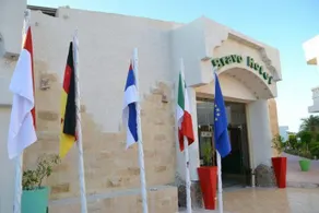 Bravo Mount Verde - Image 3