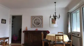 Ferienwohnung mit Seesicht - Image 3