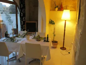 The Rigiana - Image 5