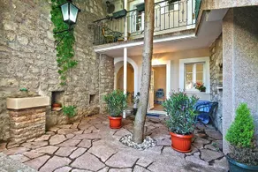 Apartments Lux - Image 3