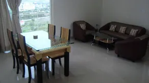 MPKSuites Pune - Image 3