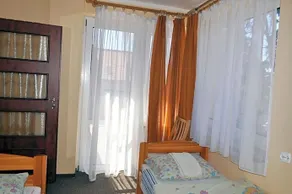 Pensjonat Resident - Image 2