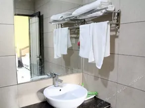 Xirui Hotel - Image 5
