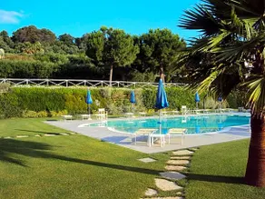 Il Giardino Sul Mare - Image 4