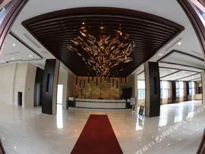 Biancheng Holiday Hotel - Image 3