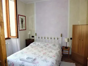 B&B Il Nido - Image 4