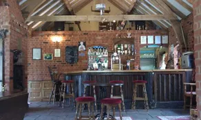 Malswick Mill - Image 4