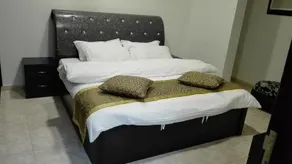 Al Masa Furnished Units Yanbu 1 - Image 5