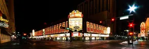 Club Cal Neva Hotel Casino - Image 5