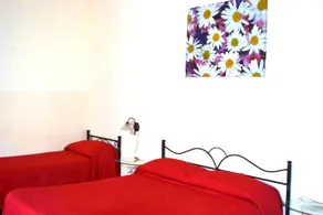 Bed & Breakfast Civitas - Image 3