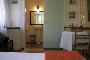 Restaurante Vettore - Image 3