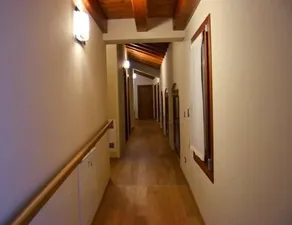 Agriturismo Noiari - Image 3