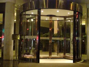 Best Boutique Hotel - Taizhou - Image 2