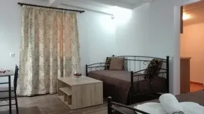 Athina Villas - Image 3