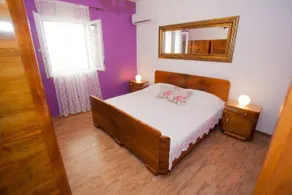 Holiday Home Mari - Image 5