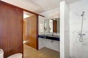 Bini Zahira Villa - Image 5