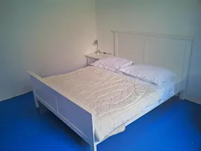 Rooms Paieta - Image 2