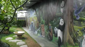 Sturgis Boutique Hotel Cipanas - Image 5