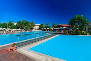 Mistral Hotel - Image 5
