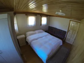 Beyaz Kosk - Image 4