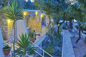 PAXOS BEACH - Image 3