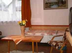 Holiday House Mirika - Image 4