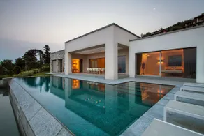 Villa Camilla - Image 1
