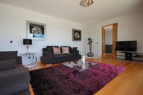 Villa Solmar by Hr Madeira - Image 3