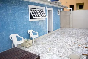 Casa do Tombo Atlantis - Image 4