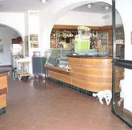 Sea Houses Residence - Image 3