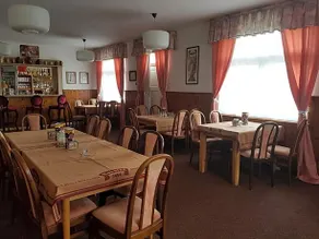 Penzion Na Prachárne - Image 2