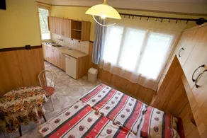 Ferenczi Apartament - Image 4