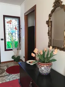 Villa Collarea - Image 4