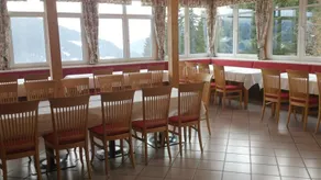 Pension Reiner - Lanerhof - Image 1