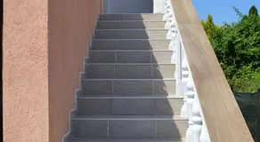 Apartment Ruzica - Image 3