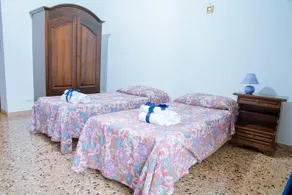 B&B Rimediro - Image 2