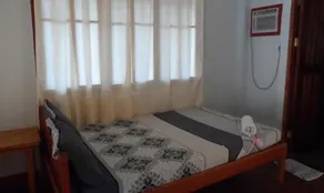Victoria Beach House - Image 3
