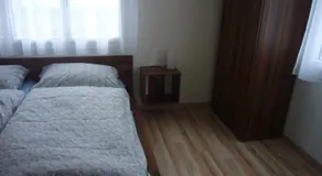 Ferienwohnung Kilchmatt - Image 2