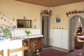 Golden Times Holiday Hotel - Image 3