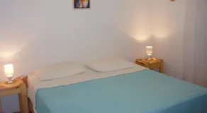 Maria's Place - Image 2