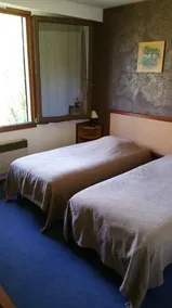 Hotel Le Magiot - Image 5