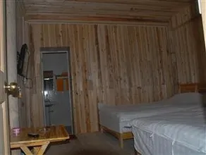 Guangliang Guest House - Image 4