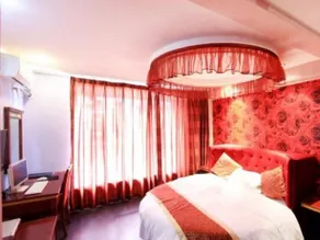 Yueyou Nanping - Image 5