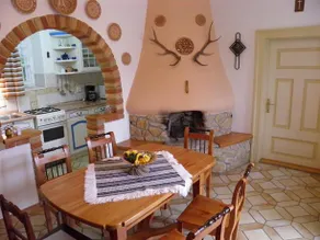 Hilwa Vendégház - Image 5