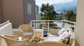 Villa Anna Maria - Image 3