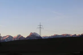 Paulingerhof - Image 5
