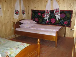Popasul Fogadau - Image 5