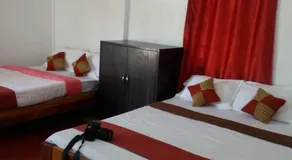 Heritage Lodge - Image 4