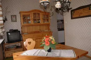 Pension Krüger - Image 4