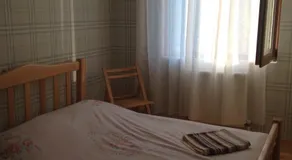 Villa "Borjomi" - Image 4